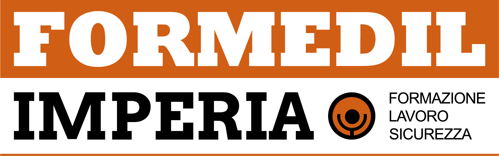 Formedil Imperia — Formazione Lavoro Sicurezza