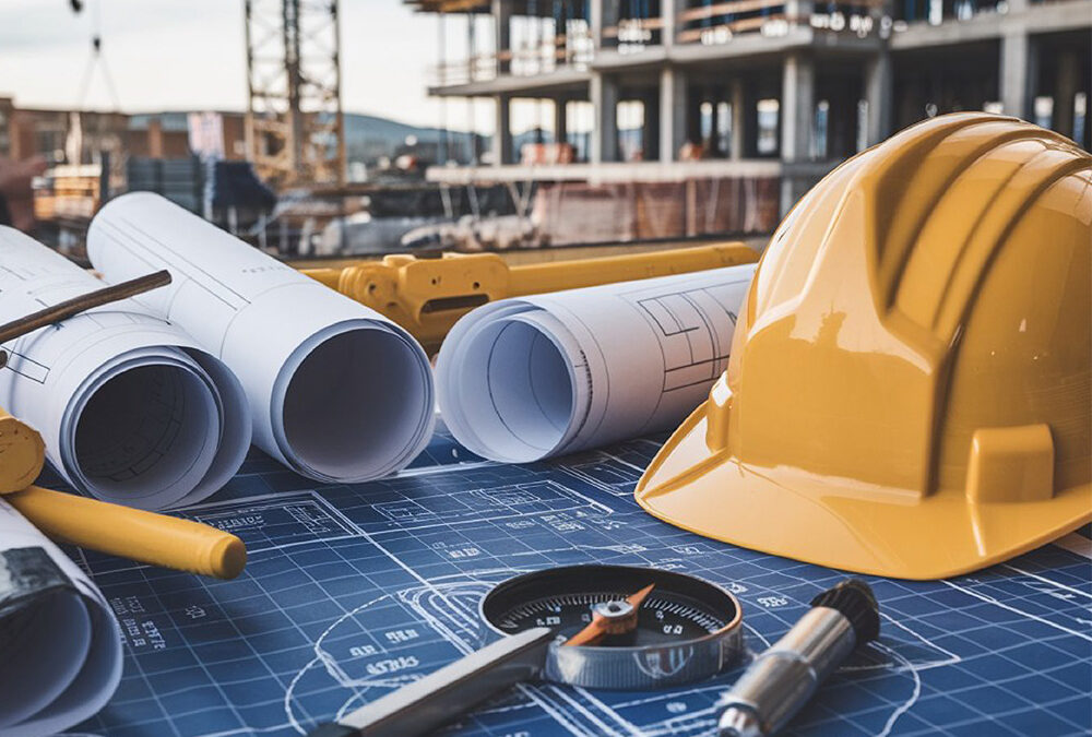 Notizia 1 in evidenza