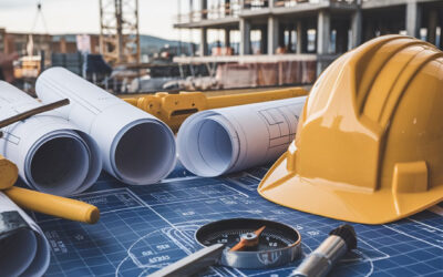 Notizia 1 in evidenza