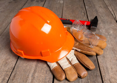 Formazione dei lavoratori – Rischio Basso