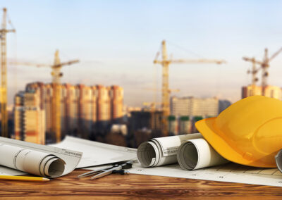 Addetto e Responsabile del Servizio di Prevenzione e Protezione (ASPP / RSPP) Modulo B