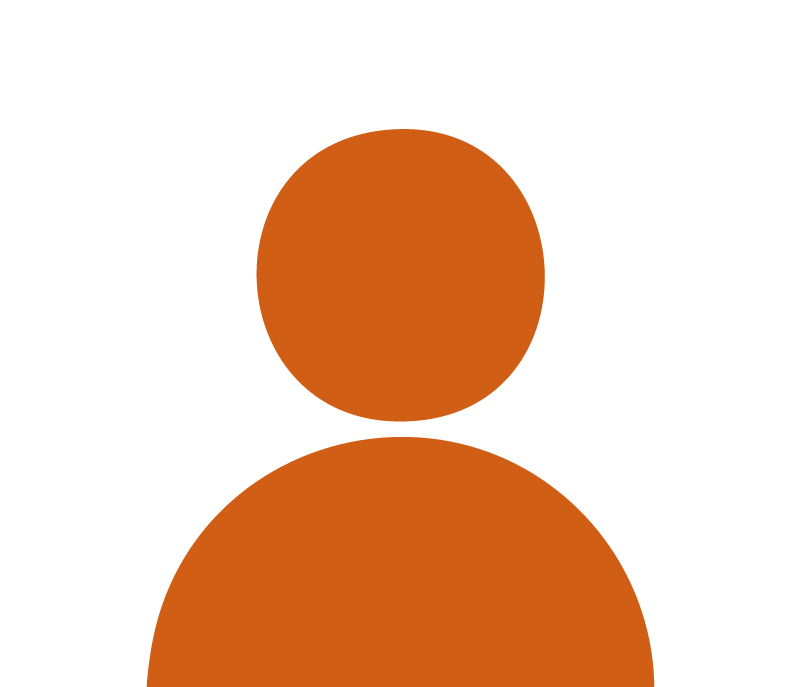 CASTELLARO FRANCESCO