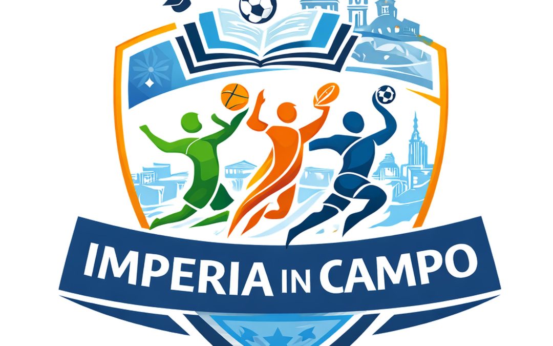 IMPERIA IN CAMPO – PLAY TO STAY