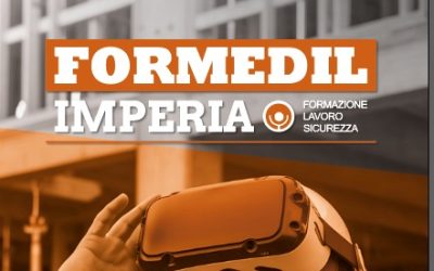 28 aprile 2026 Giornata Mondiale sicurezza sul lavoro